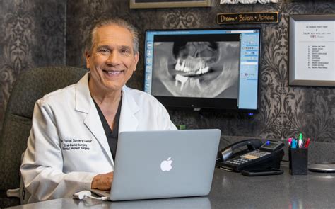 dental implants greensburg pa|The Facial Surgery Center .